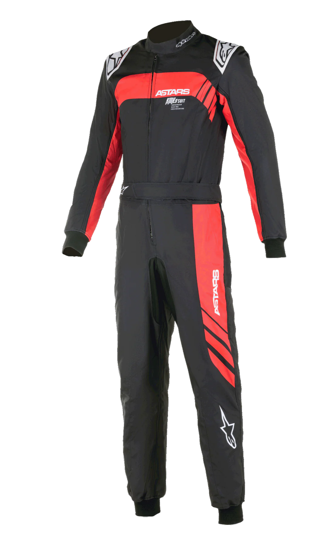  [ORDER] Youth KMX-9 V3 Suit Graphic 3 