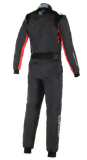  [ORDER] Youth KMX-9 V3 Suit Graphic 3 