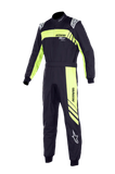  [ORDER] Youth KMX-9 V3 Suit Graphic 3 