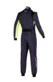  [ORDER] Youth KMX-9 V3 Suit Graphic 3 