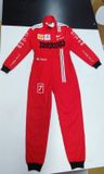 RACING SUIT 
