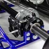  Arrow Kart X6.2 Senior 