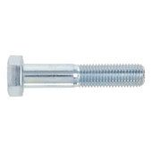  [ORDER] Bolt Hex Head 8 X 55mm - 6L tanks 