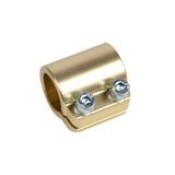  [ORDER] OTK Torsion Bar Clamp 