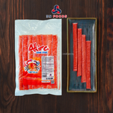  Que surimi hương cua Akira 18cm 