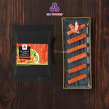  Que surimi hương cua 3N 