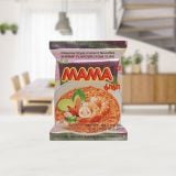  Mì Tôm Tomyum 95g 