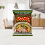  Mì Vịt Tiềm 55g 