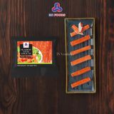  Que surimi hương cua 3N 