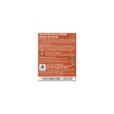  Trà sữa Thái hòa tan Ranong Tea 200g 