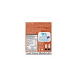  Trà sữa Thái hòa tan Ranong Tea 200g 