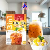  Trà sữa xôi xoài Ranong Tea 140g 