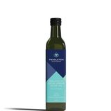  Dầu Olive PENDLETON EXTRA VIRGIN -MILD 375ml 