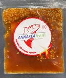  Nước xốt Shoyu_150gr 