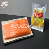 Cá Hồi Tươi - 05