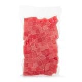  Cube cá ngừ đông lạnh 