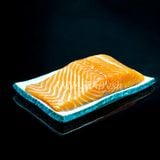 Cá Hồi Tươi - 08