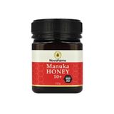 Mật ong Manuka Novafarms 263+ MGO 250g 