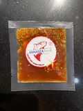  Nước xốt Shoyu_150gr 