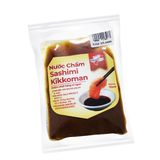  Nước Chấm Sashimi_Kikkoman (70ml) 