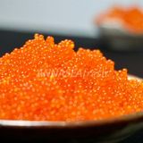 Trứng Cá Chuồn Nhập Khẩu Mỹ 60gr