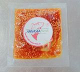  Nước xốt Sriracha_150gr (Gói) 