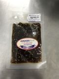  Nước Xốt Teriyaki (80gr) 
