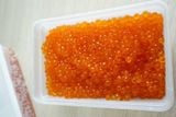 Trứng cá hồi - 500gr (hộp) 