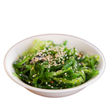 Rong Biển Mè Wakame