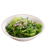  Rong biển mè Wakame (80gr) 