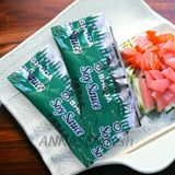 Nước tương Koikuchi