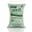 ECO N1 - PERFECT SUBSTRATE FOR GROWING SPROUTS AND SEEDLINGS