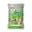 PHÂN DAI® - ROOTS, SIÊU KÍCH RỄ, KHỎE RỄ, TỐT CÂY
