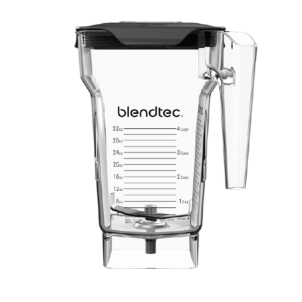  Cối Xay Sinh Tố Blendtec Fourside (BPA-free) 