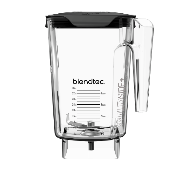  Cối Xay Sinh Tố Blendtec Wildside (BPA-free) 