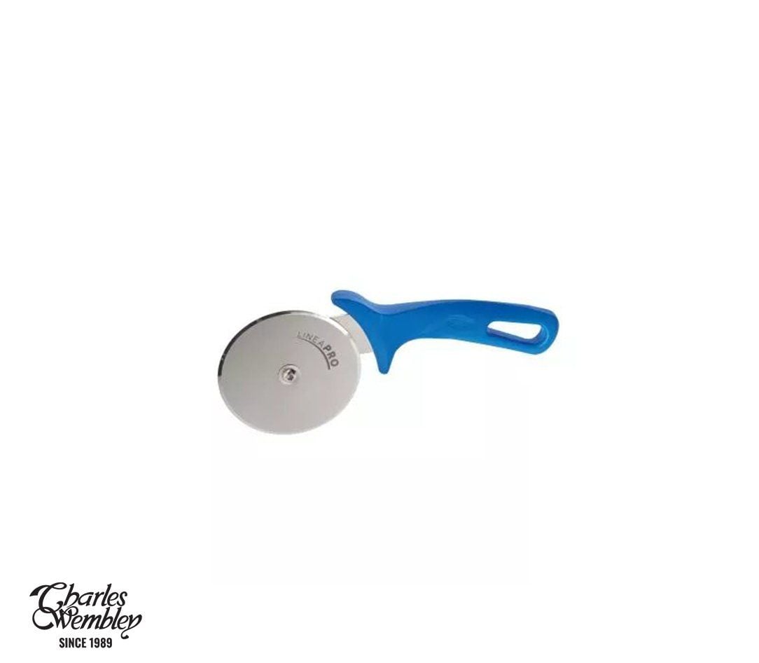  Dao cắt Pizza chuyên dụng cao cấp Gi.Metal 