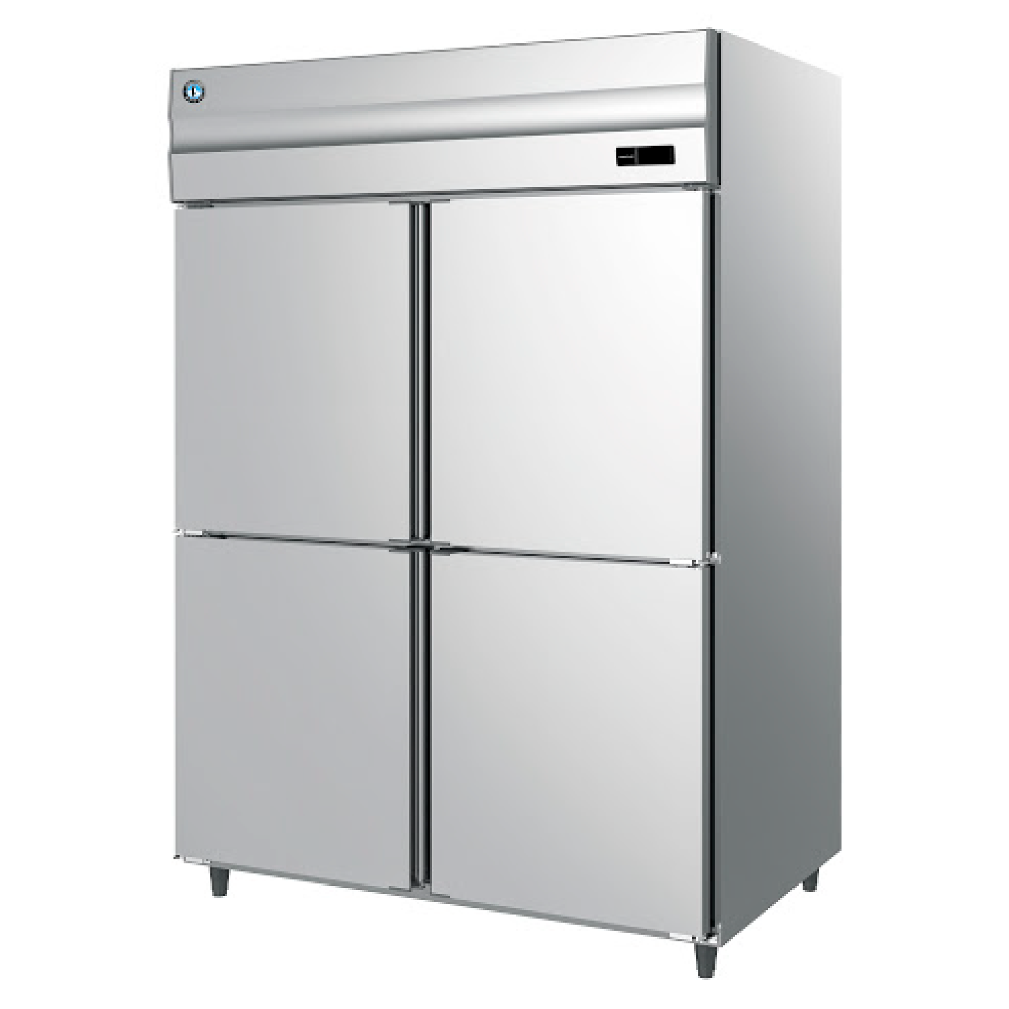  Tủ Đông Lạnh 4 Cánh Hoshizaki HRF-148MA-S 