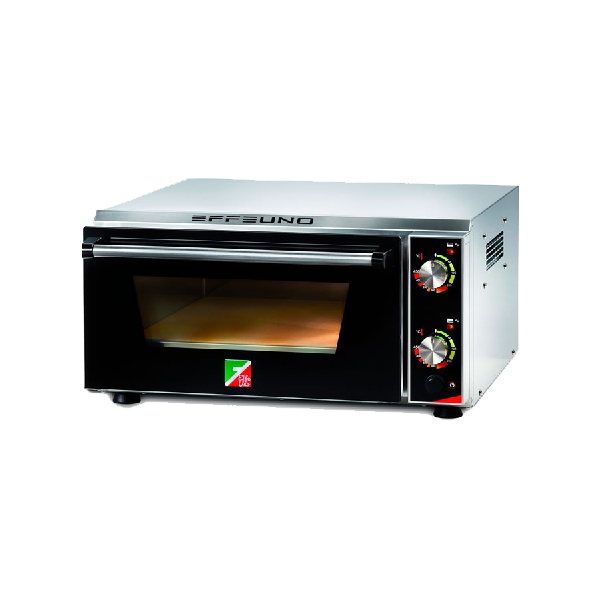  Lò Nướng Bánh Pizza Effeuno P134H 