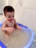 Combo 3 Chai NƯỚC CỐT GỪNG nguyên chất 100%
