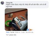 Combo 3 Chai NƯỚC CỐT GỪNG nguyên chất 100%