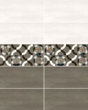  India-3060-INCF0300600014 