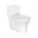  JOM-Bàn cầu 1 khối-11252-2/31KA-I011 