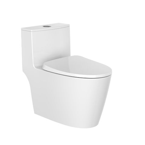  JOM-Bàn cầu 1 khối-11369-2/31KB-1 