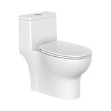  JOM-Bàn cầu 1 khối-11608-2-1/31K-1 