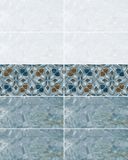  India-3060-INCF0300600012 