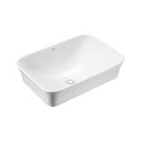  JOM-Chậu rửa đặt bàn-12132-1/01Z-I011 