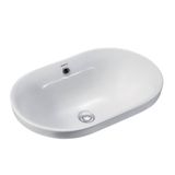  JOM-Chậu rửa dương vành-12138-1/01Z-I011 