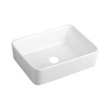  JOM-Chậu rửa đặt bàn-12161-1/01P-I011 