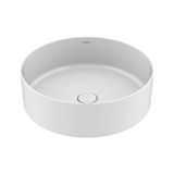  JOM-Chậu rửa đặt bàn-12661-1/01K-I011 