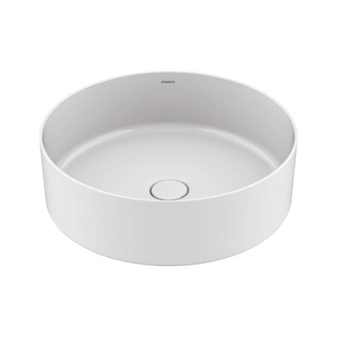  JOM-Chậu rửa đặt bàn-12661-1/01K-I011 